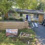 Photo of NWS Restoration - Roofing Contractor of Grayslake