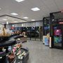 Photo of Wawa