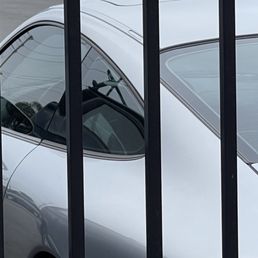 All our Porsches All our Porsches