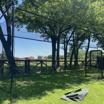 Daybreak Landscaping & Irrigation - Landscaping Near Me - Fort Worth, Texas