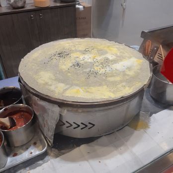 Lamb Soup Noodle House - Noodles Near Me - North York, Ontario