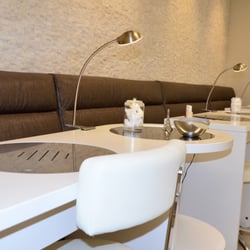 U Style Salon