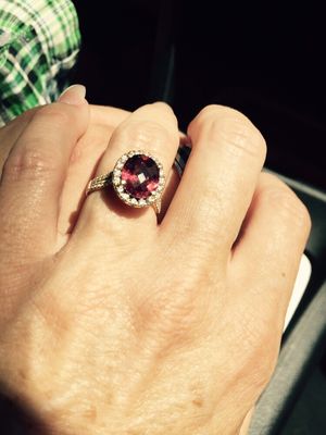 Sergio's Jewelry by null