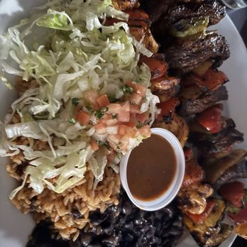 Pancho's Burritos - Mexican Near Me - New Milford, New Jersey