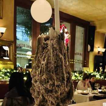 Zinc Bistro - French Near Me - Scottsdale, Arizona Zinc Bistro - French Near Me - Scottsdale, Arizona