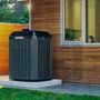Photo of Air Of Eternity HVAC