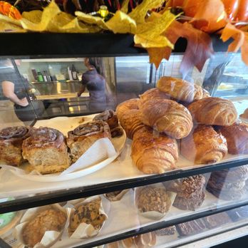 Bellabean - Coffee & Tea Near Me - Bradenton, Florida