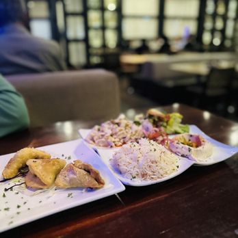 Lebanese Taverna - Mediterranean Near Me - Baltimore, Maryland Lebanese Taverna - Mediterranean Near Me - Baltimore, Maryland