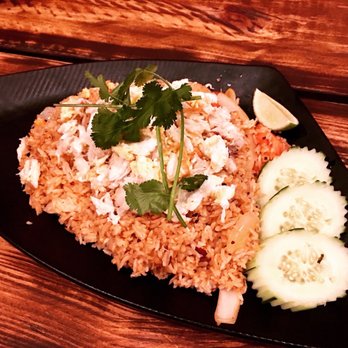 Sip Saam Thai - Thai Near Me - Austin, Texas