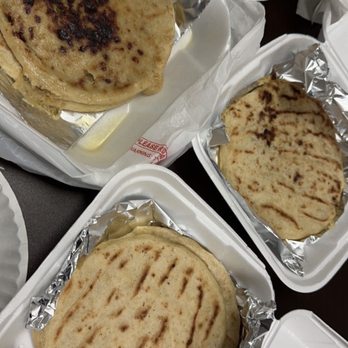 Mamas Pupusas - Pupusas - Salvadoran Near Me - Pomona, California Mamas Pupusas - Pupusas - Salvadoran Near Me - Pomona, California