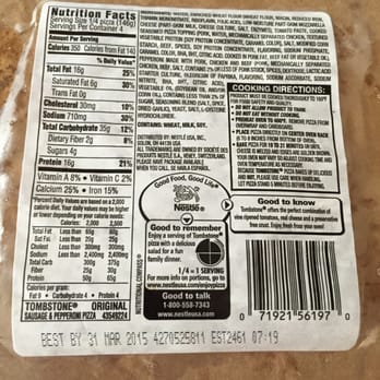 Food Lion - Frozen pizza expired!!! - Delis Near Me - Charlotte, North Carolina Food Lion - Frozen pizza expired!!! - Delis Near Me - Charlotte, North Carolina