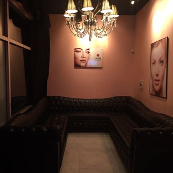 Cherry Lash - Eyelash Service Near Me - Las Vegas, Nevada Cherry Lash - Eyelash Service Near Me - Las Vegas, Nevada