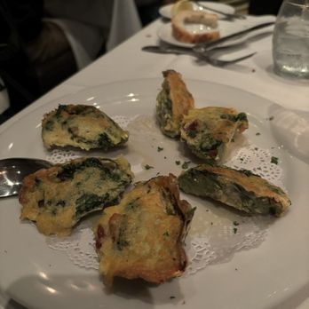 Dal Rae Restaurant - Oysters Rockefeller - Steakhouses Near Me - Pico Rivera, California Dal Rae Restaurant - Oysters Rockefeller - Steakhouses Near Me - Pico Rivera, California