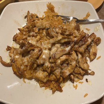 Guads Mexican Restaurant - Mexican Near Me - Virginia Beach, Virginia Guads Mexican Restaurant - Mexican Near Me - Virginia Beach, Virginia