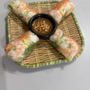 Pham’s Vietnamese - Asian Cuisine