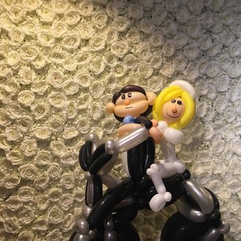 Balloons by Laura - Balloon Services Near Me Balloons by Laura - Balloon Services Near Me