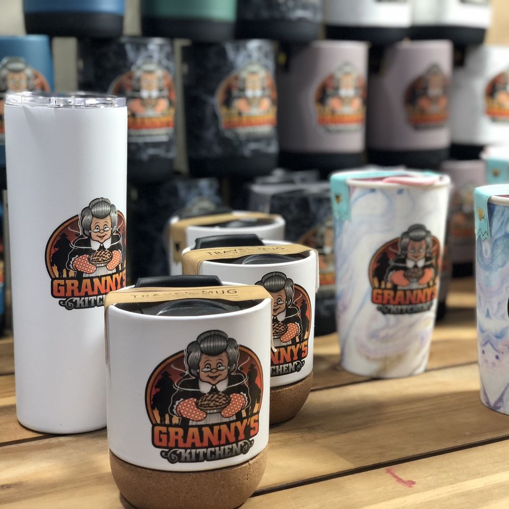 The Best 10 Restaurants near Quail Springs Mall in Oklahoma City, OK Yelp