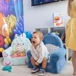 Pediatric Dentistry of Horizon West