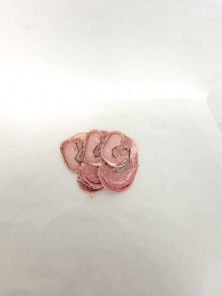 HUDSON MEATS & SAUSAGE Updated September 2024 617 4th St, Hudson