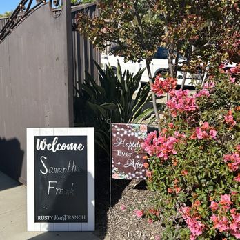 Rusty Heart Ranch - Welcome! - Venues & Event Spaces Near Me - Norco, California Rusty Heart Ranch - Welcome! - Venues & Event Spaces Near Me - Norco, California