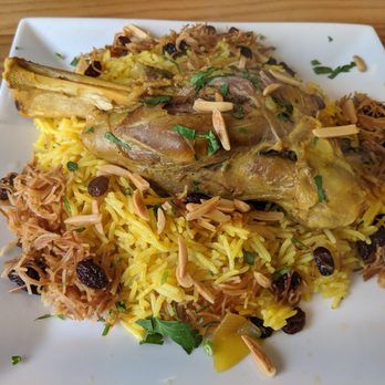 Almazaq Restaurant and Bakery - Ouzi - Bakeries Near Me - Paterson, New Jersey Almazaq Restaurant and Bakery - Ouzi - Bakeries Near Me - Paterson, New Jersey