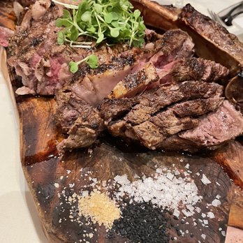 LB Steak - Steakhouses Near Me - San Jose, California LB Steak - Steakhouses Near Me - San Jose, California