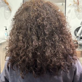 Greg and Tony Salon - The before - Hair Salons Near Me - Westport, Connecticut Greg and Tony Salon - The before - Hair Salons Near Me - Westport, Connecticut