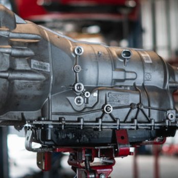 AAMCO - Auto Repair Near Me - Tempe, Arizona