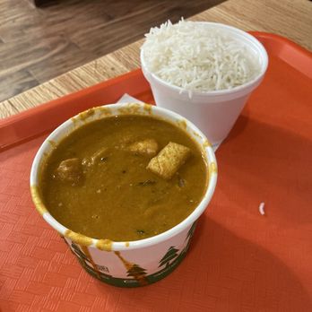 Madras Masala - Madras Masala Tofu Curry - Indian Near Me - Ann Arbor, Michigan Madras Masala - Madras Masala Tofu Curry - Indian Near Me - Ann Arbor, Michigan
