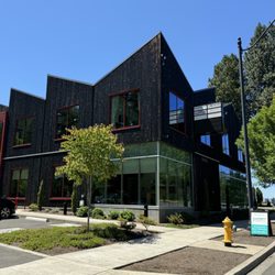 Holistic Luxury Massage - The exterior of 5420 NW 38th Ave
Camas WA 98607
United States