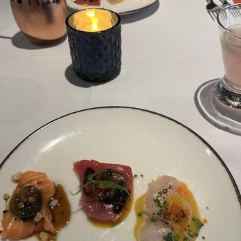 Jack’s on Pearl - Bars Near Me - Denver, Colorado