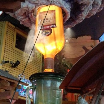 Margaritaville - Myrtle Beach - Hurricane Myrtle - American Near Me - Myrtle Beach, South Carolina Margaritaville - Myrtle Beach - Hurricane Myrtle - American Near Me - Myrtle Beach, South Carolina