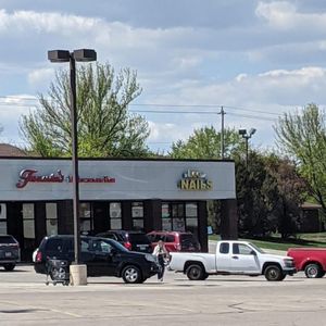 INFUSINO’S PIZZERIA - Updated September 2025 - 48 Photos & 138 Reviews ...