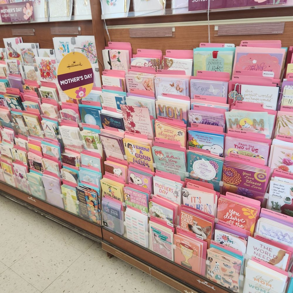 Walgreens - Drugstores Near Me - York, Nebraska Walgreens - Drugstores Near Me - York, Nebraska