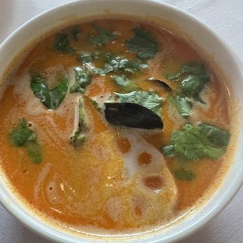 Sea Grill - Seafood Near Me - Charlotte, North Carolina