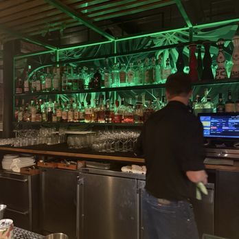 A5 Steakhouse - Steakhouses Near Me - Denver, Colorado A5 Steakhouse - Steakhouses Near Me - Denver, Colorado