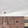 Photo of Mesita Elementary School