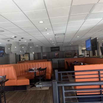 Sand Point - Seafood Near Me - Omaha, Nebraska Sand Point - Seafood Near Me - Omaha, Nebraska