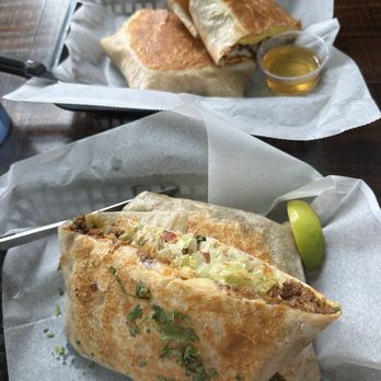 Paloma Taco and Tequila - Bay View - Tacos Near Me - Milwaukee, Wisconsin Paloma Taco and Tequila - Bay View - Tacos Near Me - Milwaukee, Wisconsin