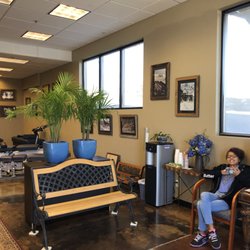 Clearview Chiropractic - Family Practice
