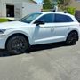 Photo of Tenneh Mobile Car Wash and Detail