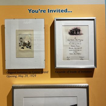 Catalina Museum - Museums Near Me - Avalon, California