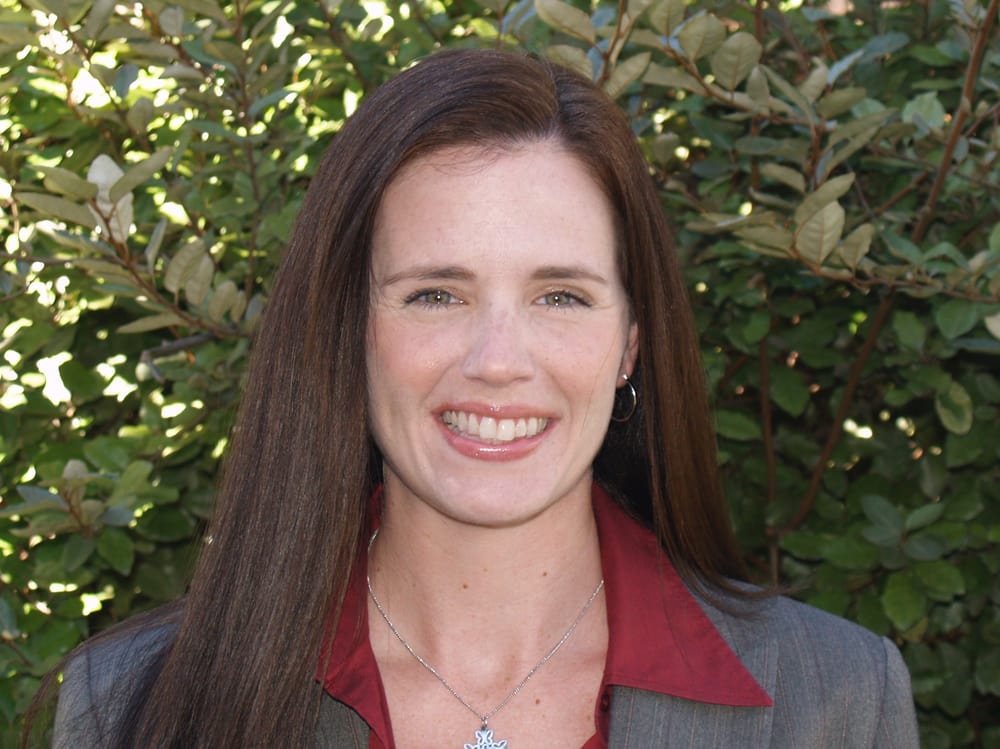 CARISSA STICKLE ABR, REALTOR Updated March 2024 Contact Agent