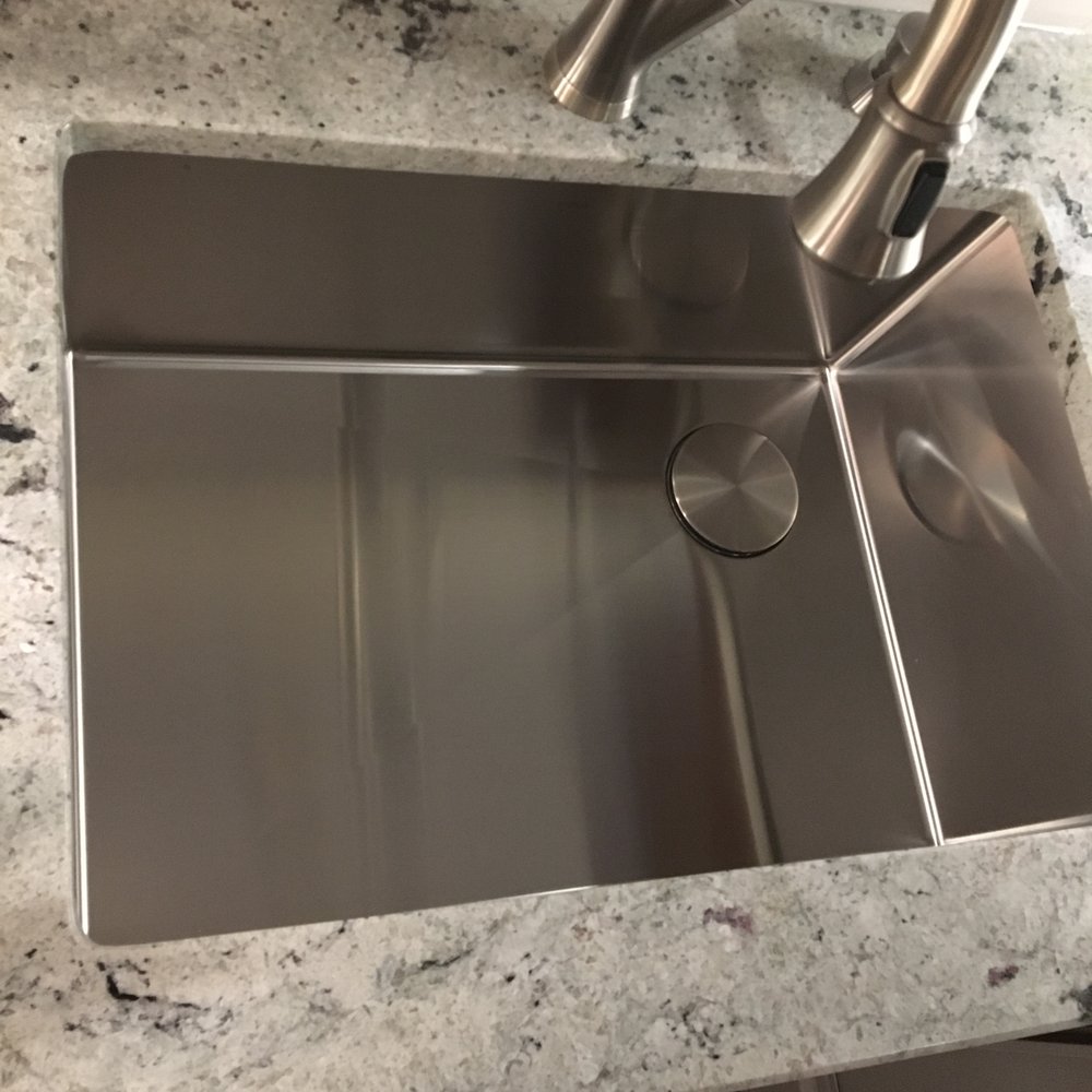 CUSTOM STONE WORKS Updated October 2024 15 Reviews 32910 Plymouth