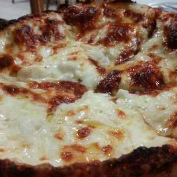 Matthew's Pizza - Great white - Pizza Near Me - Baltimore, Maryland Matthew's Pizza - Great white - Pizza Near Me - Baltimore, Maryland
