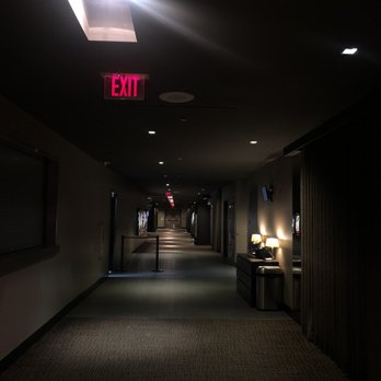 Star Cinema Grill - Cinema Near Me - South Barrington, Illinois Star Cinema Grill - Cinema Near Me - South Barrington, Illinois