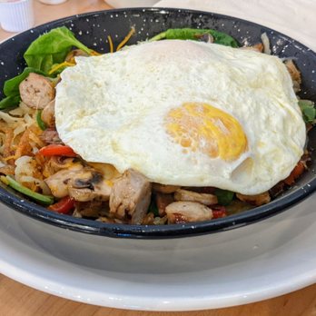 Jam + Toast - Irving Skillet - Breakfast & Brunch Near Me - Irving, Texas Jam + Toast - Irving Skillet - Breakfast & Brunch Near Me - Irving, Texas