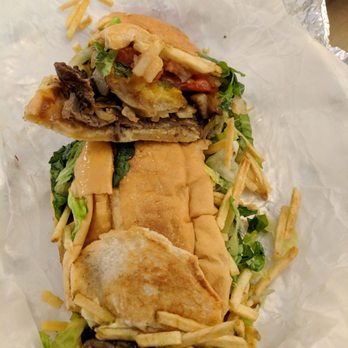 Playa Cafe - Cuban Near Me - Miami Beach, Florida