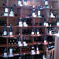 The French Cellar