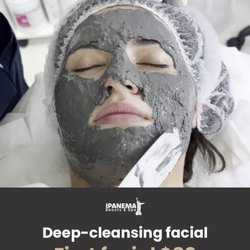 Ipanema Beauty & Spa